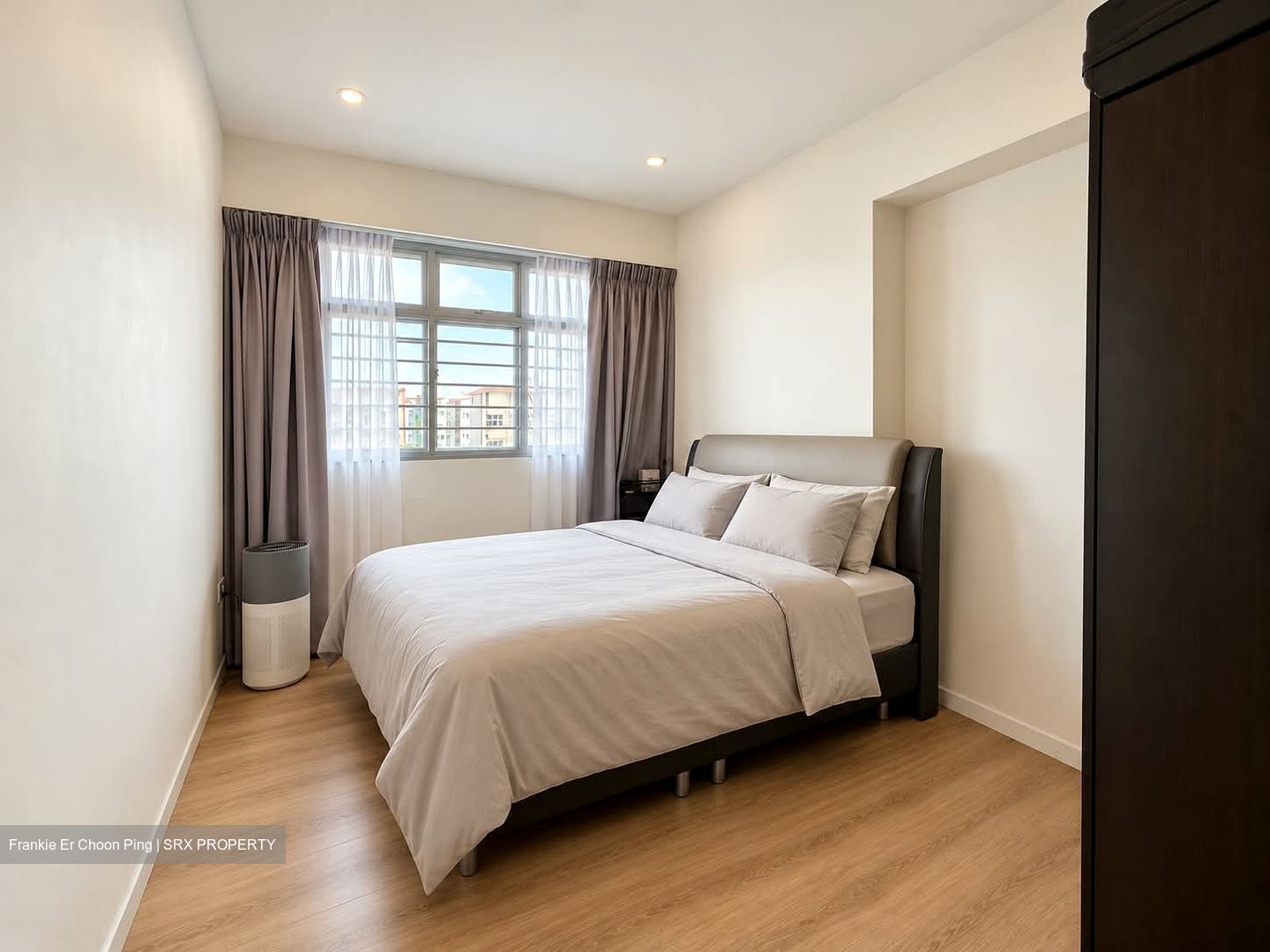 Blk 228A Matilda Sundeck (Punggol), HDB 5 Rooms #637365131